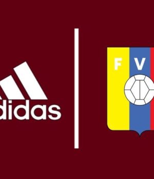 Adidas - FVF