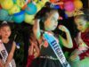 Alcaldía de El Hatillo - Agenda Carnavales 2024
