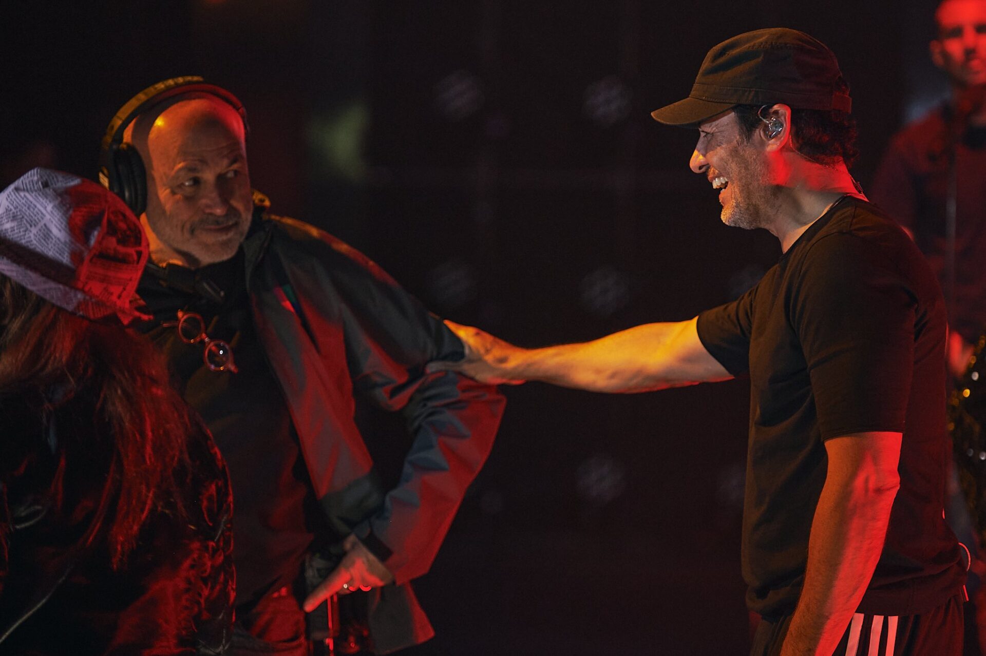 Chayanne