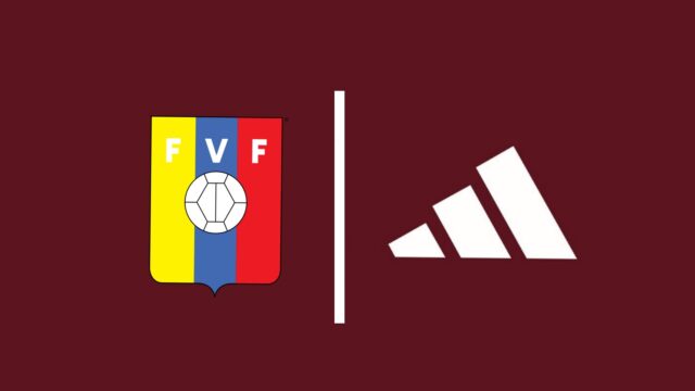 FVF y Adidas