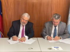 Firma final PNUD - Bancamiga 2024 - ES y BFN
