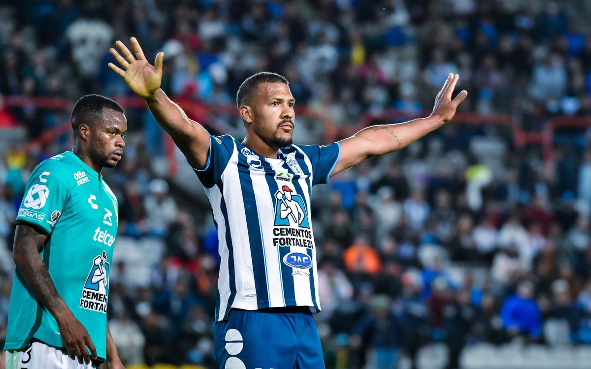 Salomón Rondón