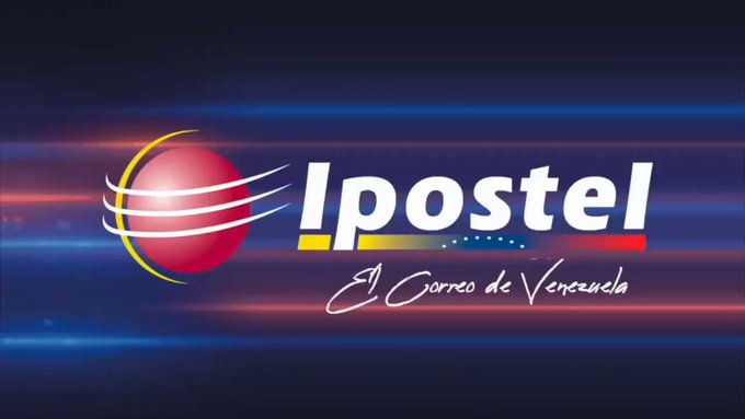 Ipostel - entregas a domicilio