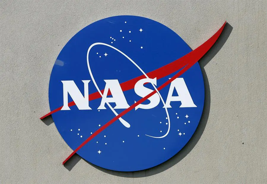 NASA