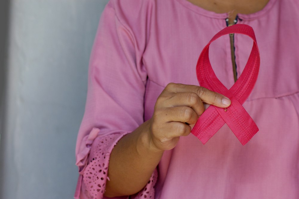 cáncer