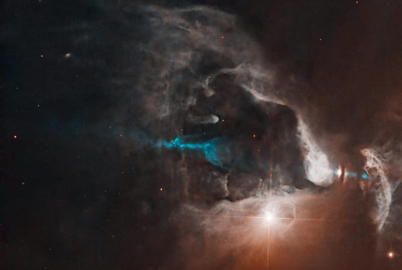 estrella