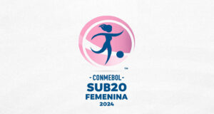 CONMEBOL Sub-20