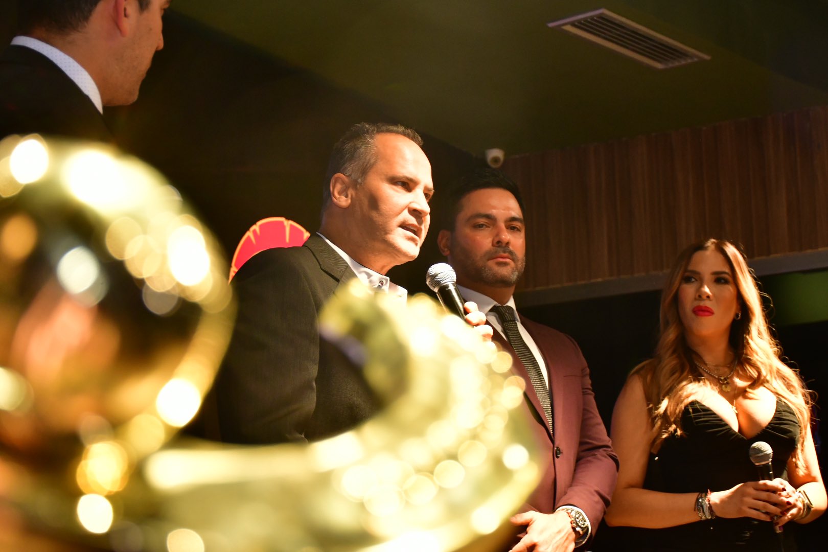 Omar Vizquel - Liga Mayor - LMBP