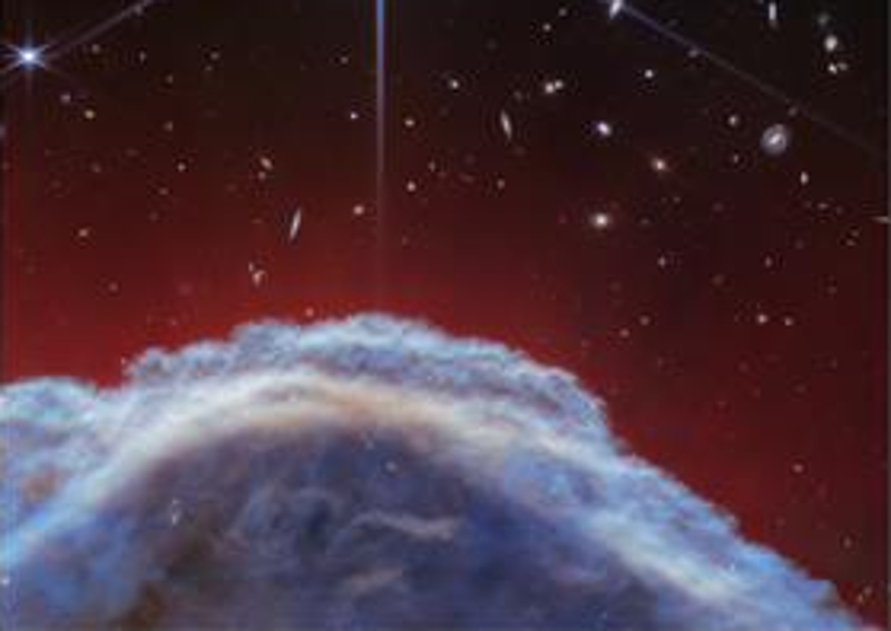 nebulosa