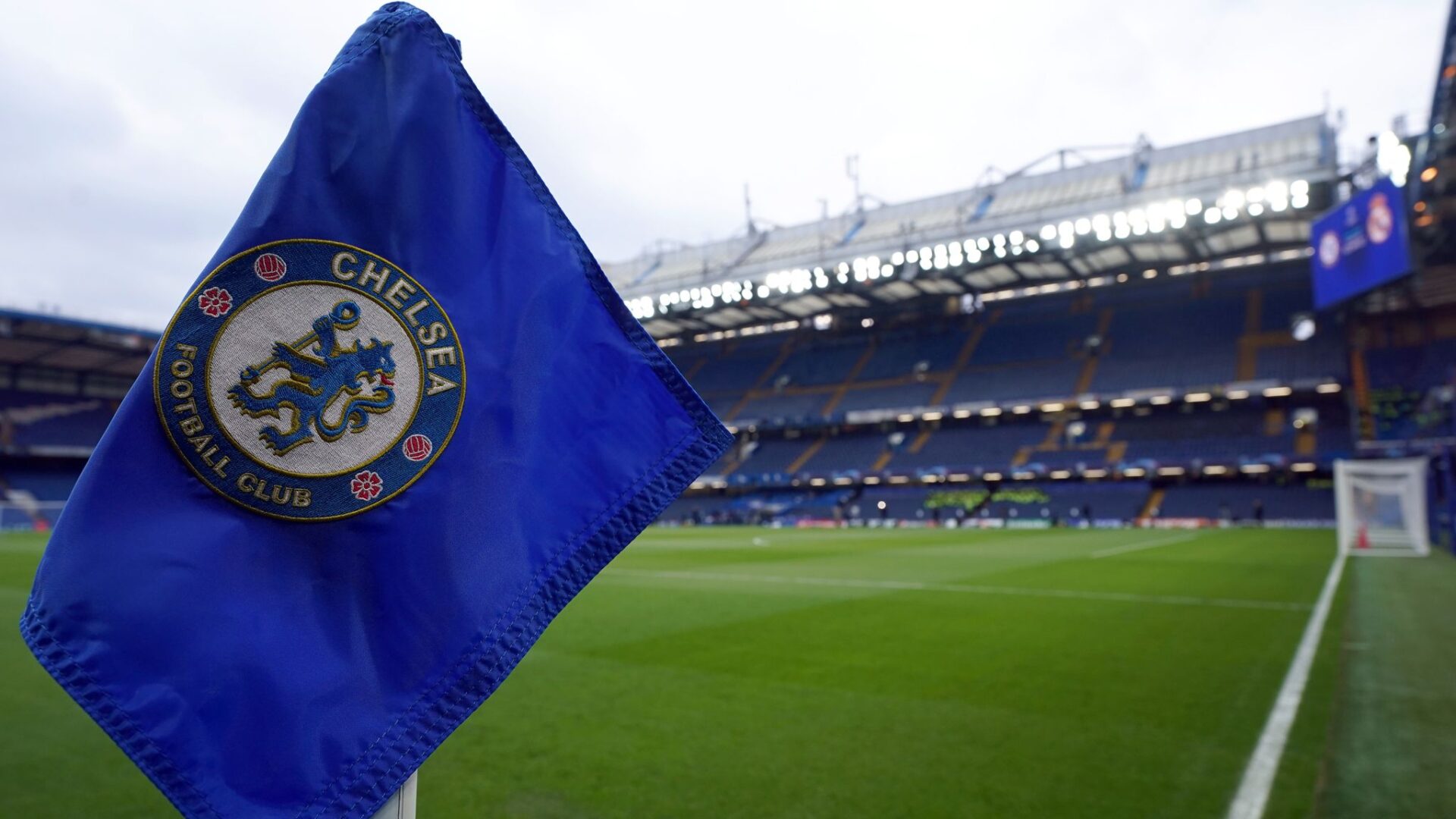 Chelsea