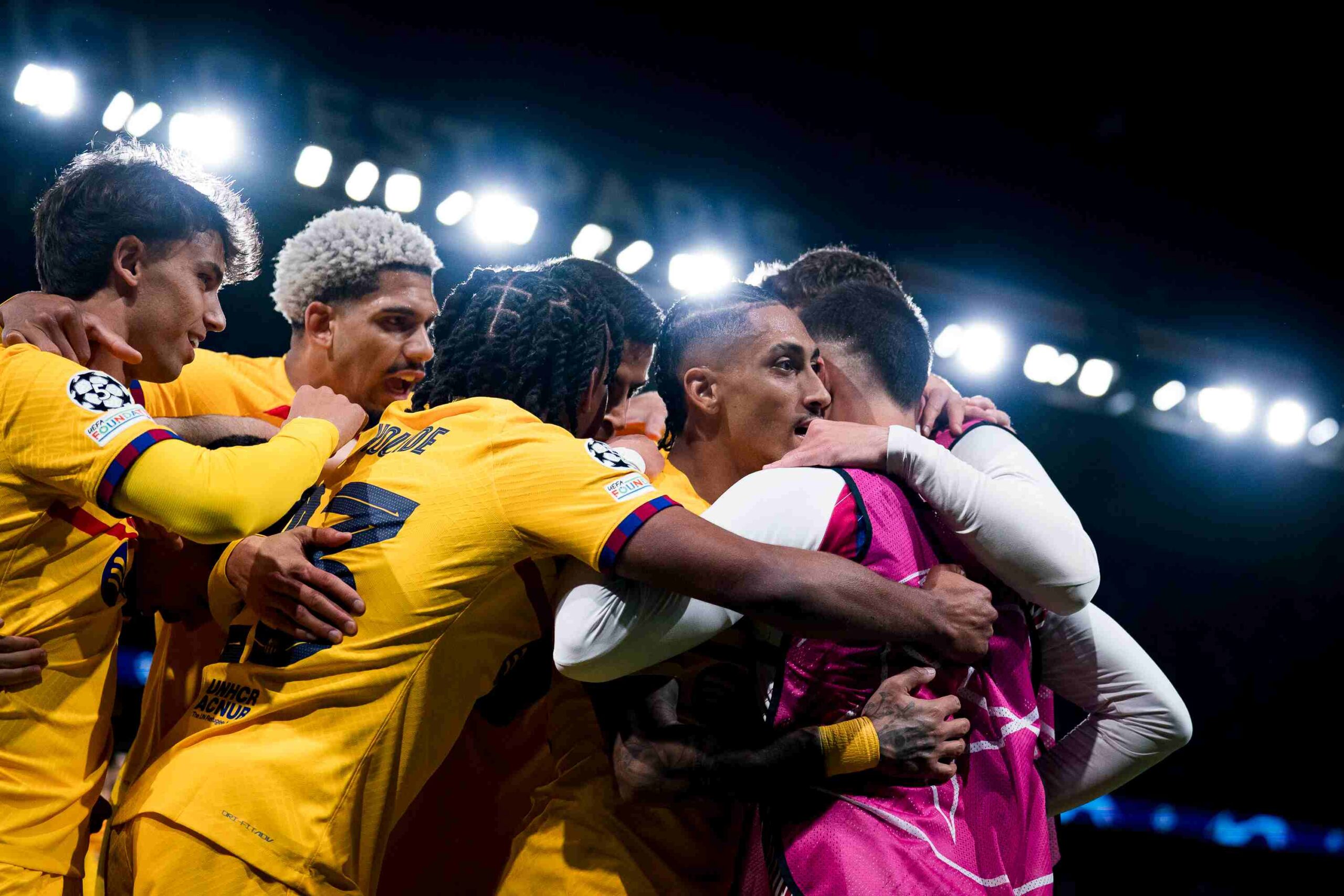 FC Barcelona