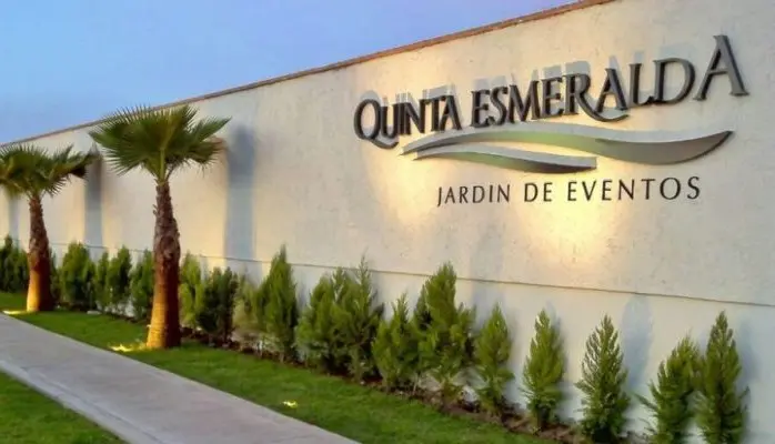 Fte imagen Principal o Destacada - Archivo