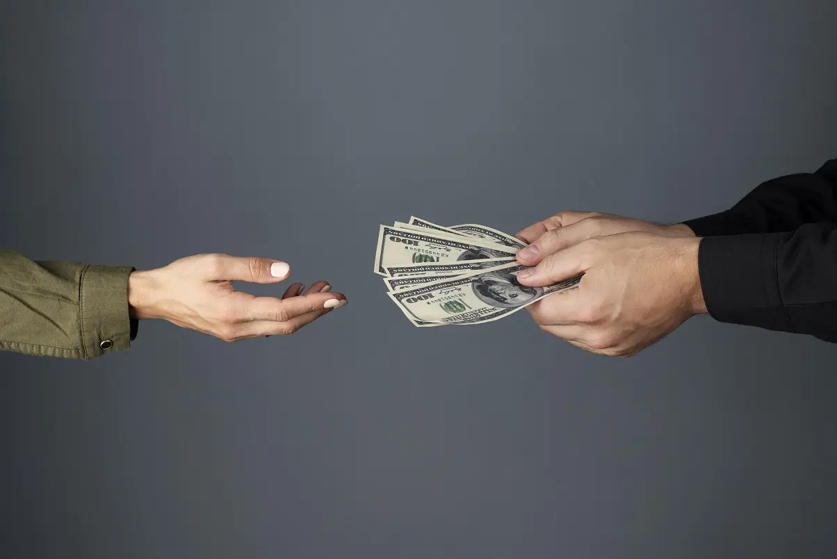 Imagen referencial - Estafas habituales relacionadas a préstamos personales y cómo evitarlas