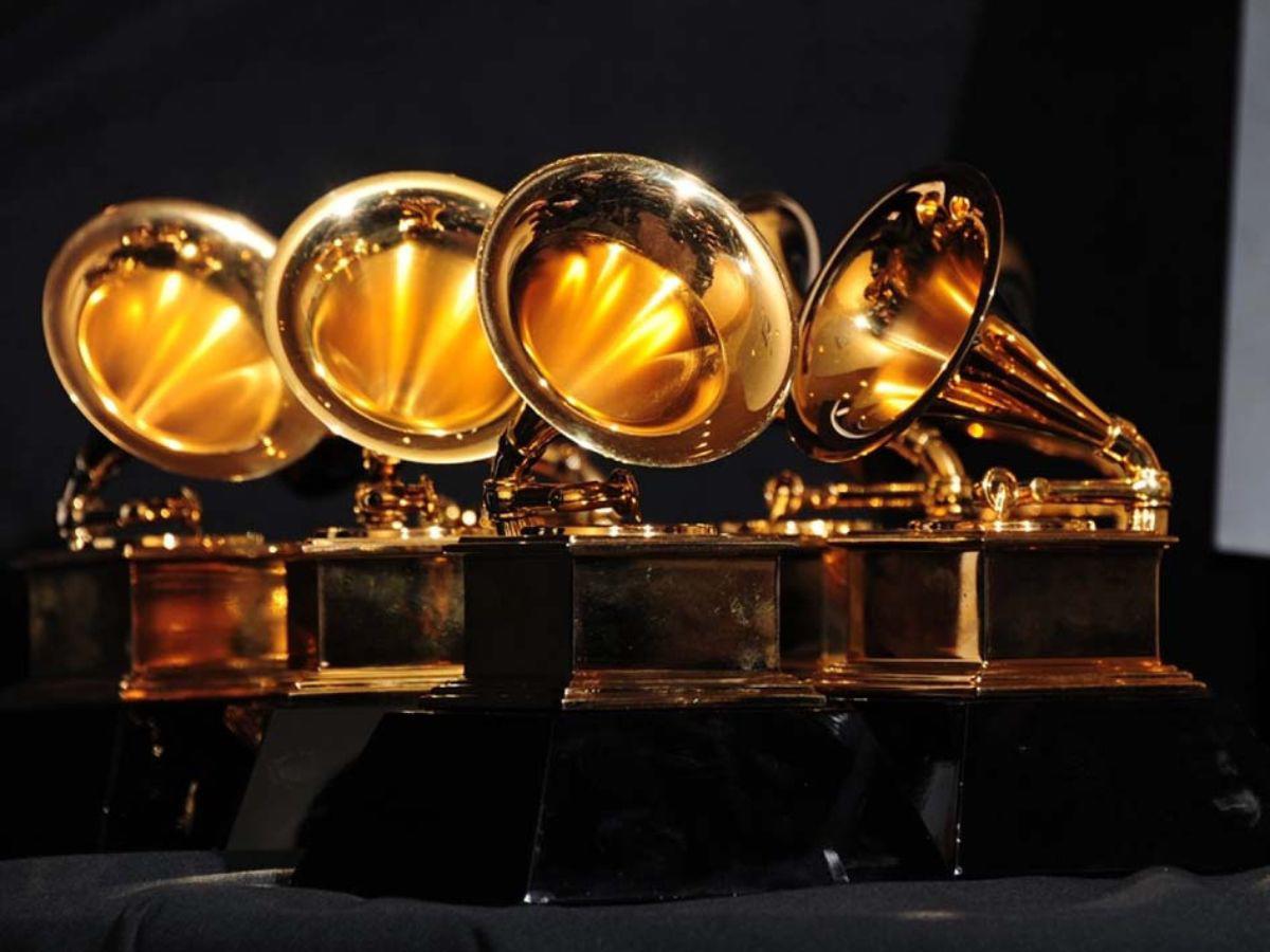 Latin Grammy