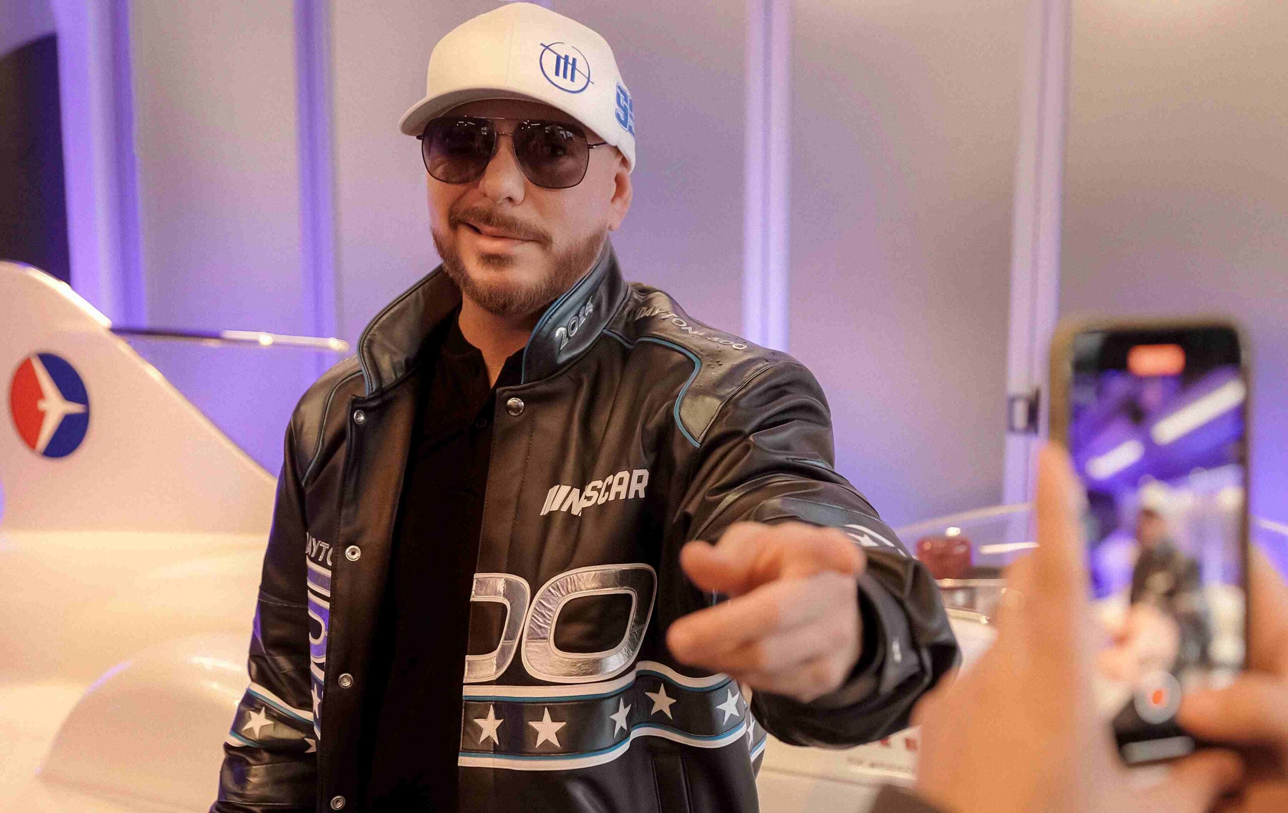 Pitbull