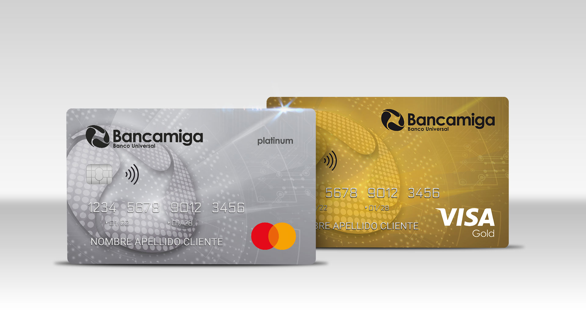 Bancamiga