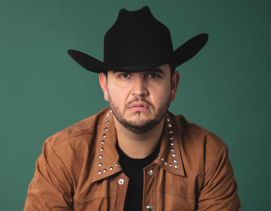 Edén Muñoz