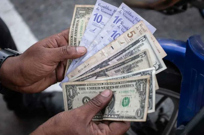 dinero
