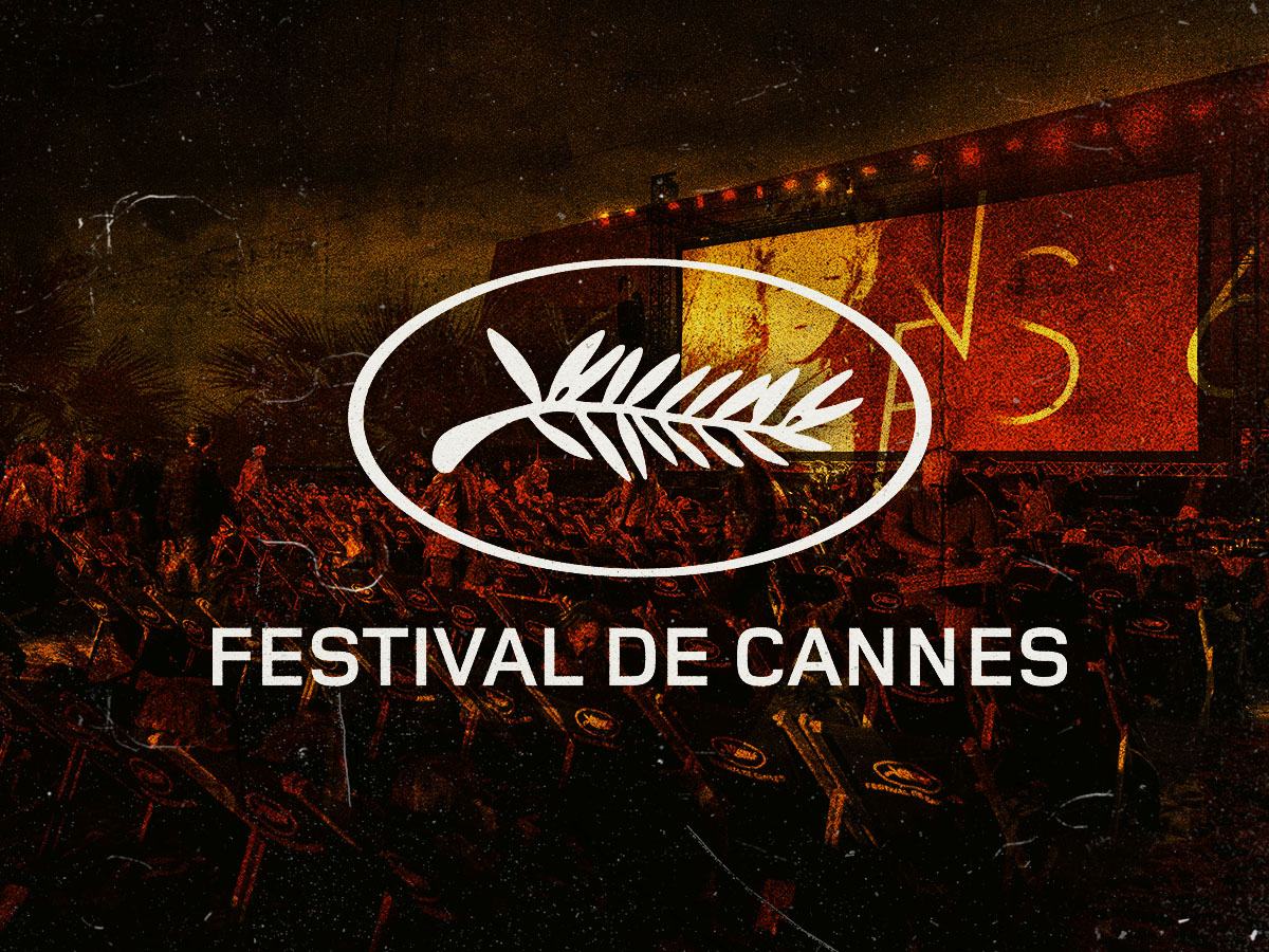 Festival de Cannes
