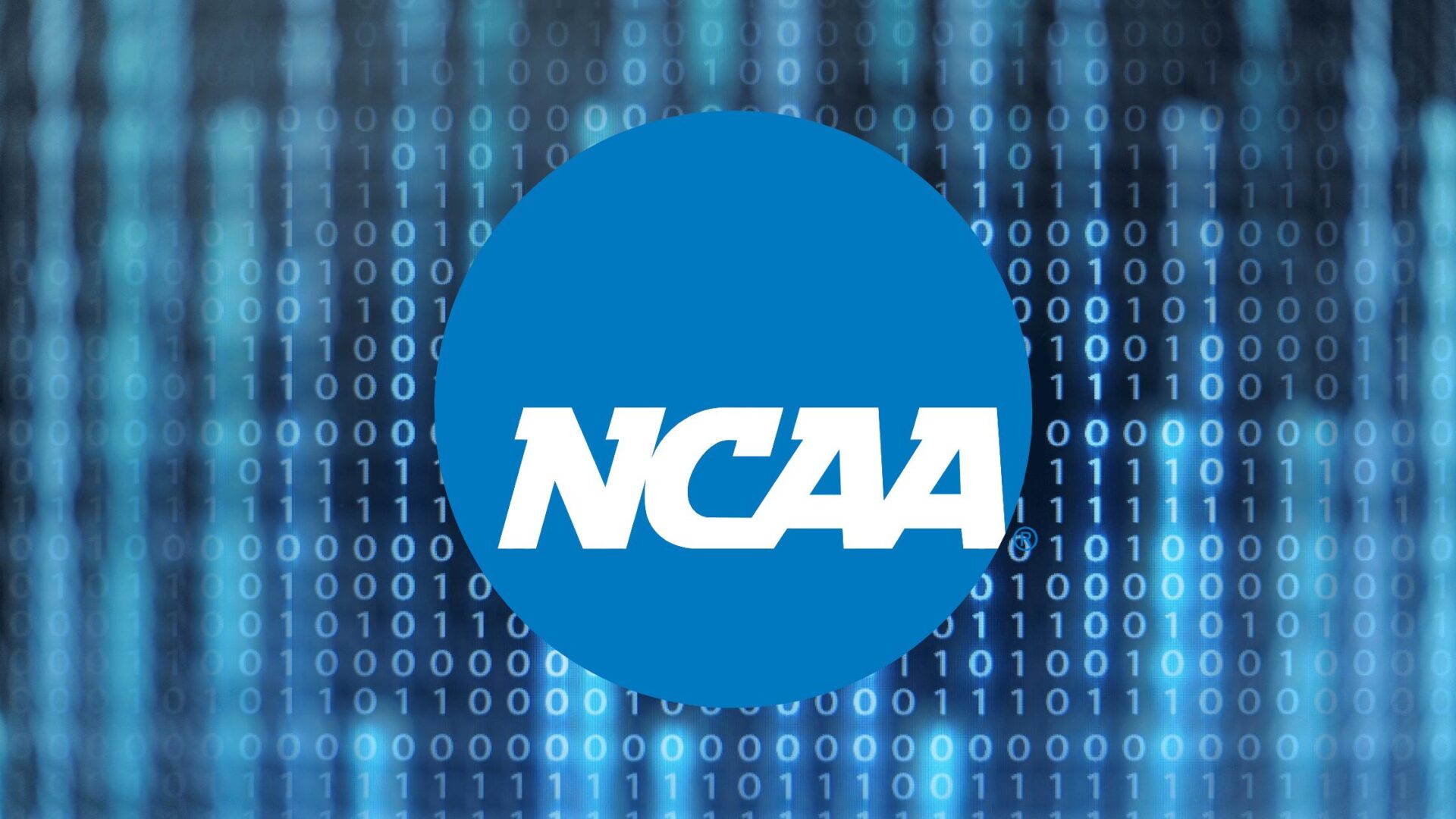 NCAA