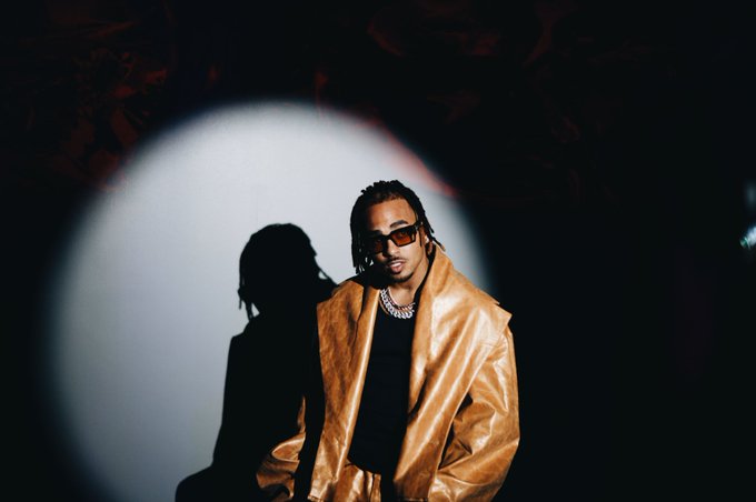 Ozuna