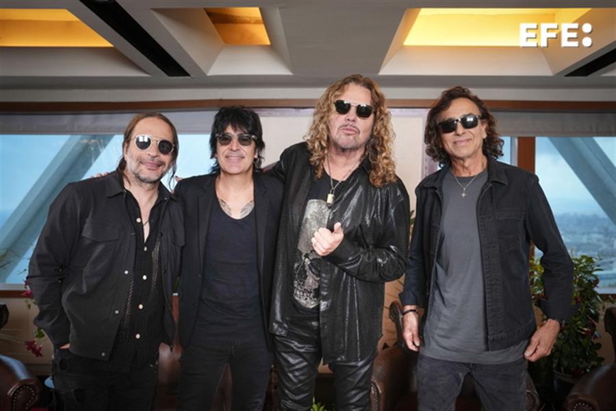 Maná