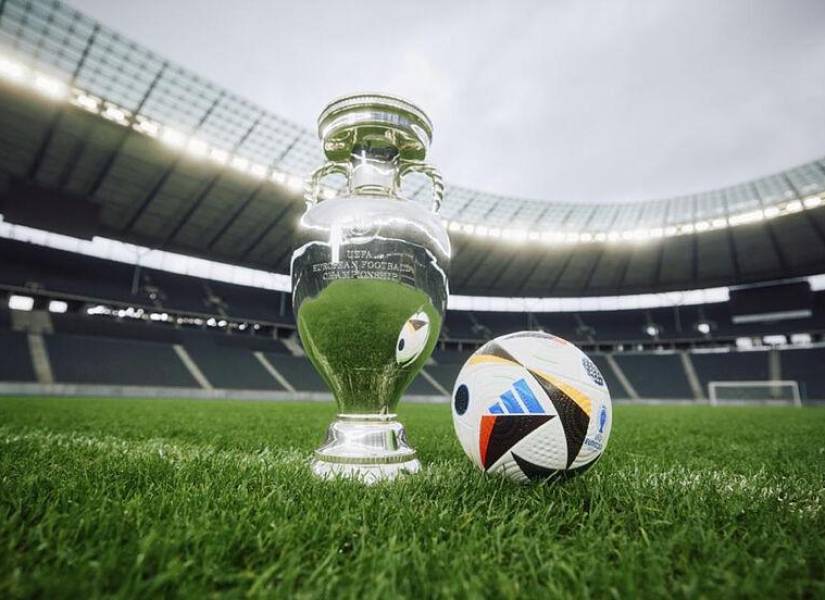 Eurocopa 2024