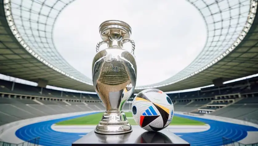 Eurocopa Alemania 2024 I-compressed