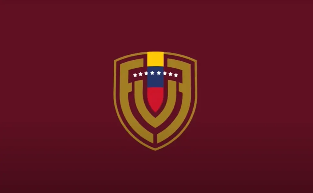 FVF - Nueva imagen