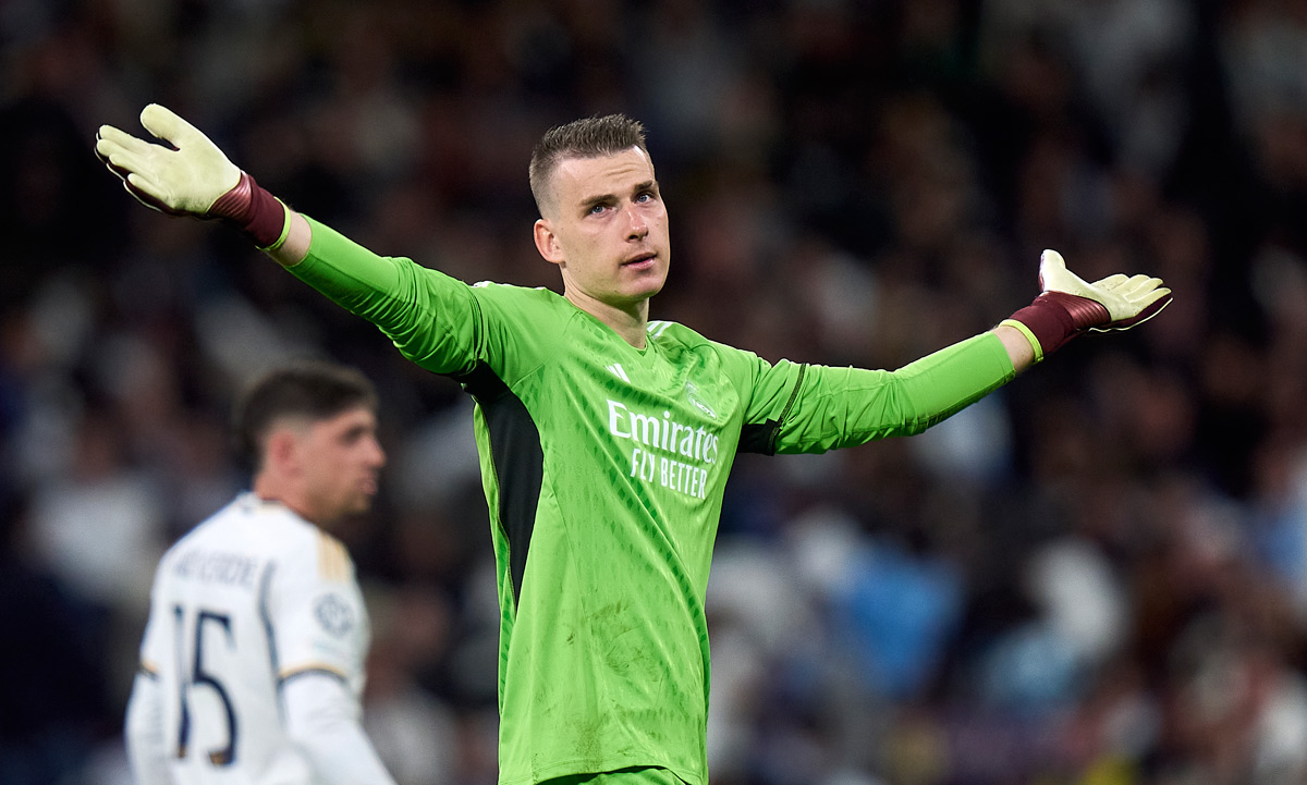 Lunin
