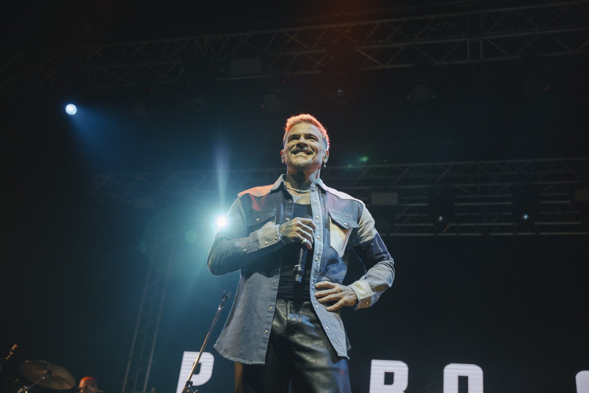 Pedro Capó