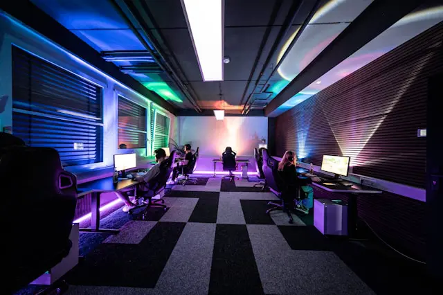 ella-don-NQdesmcXRR4-unsplash