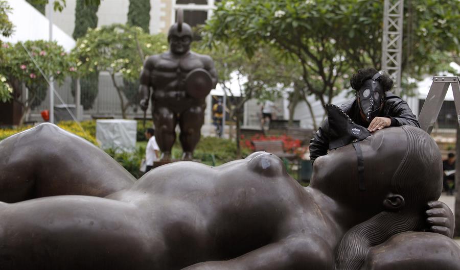 Botero