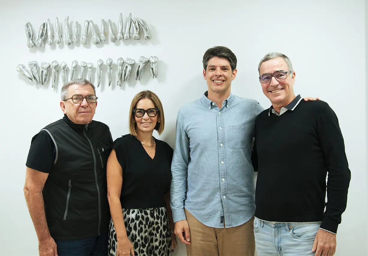 Foto doctores_encabezado_noticia