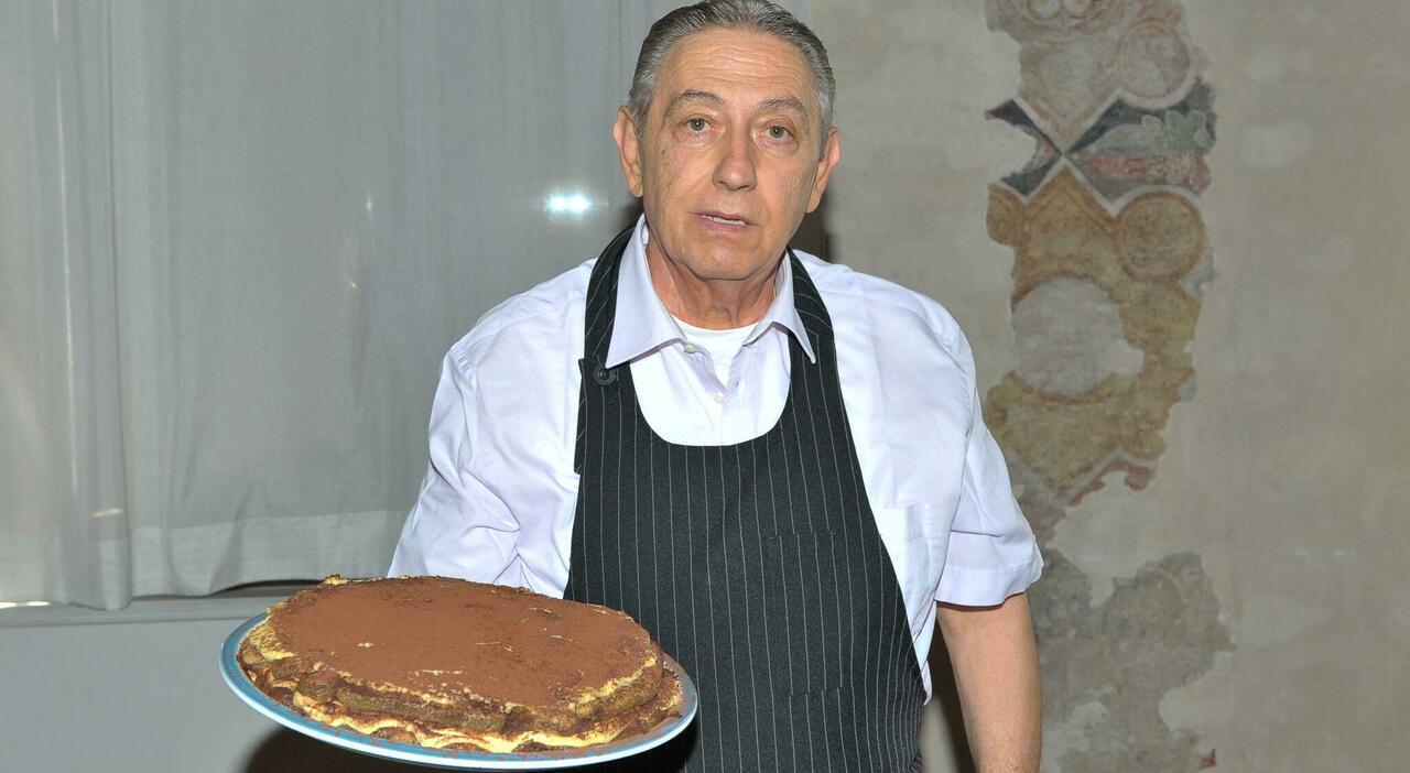 Roberto Linguanotto