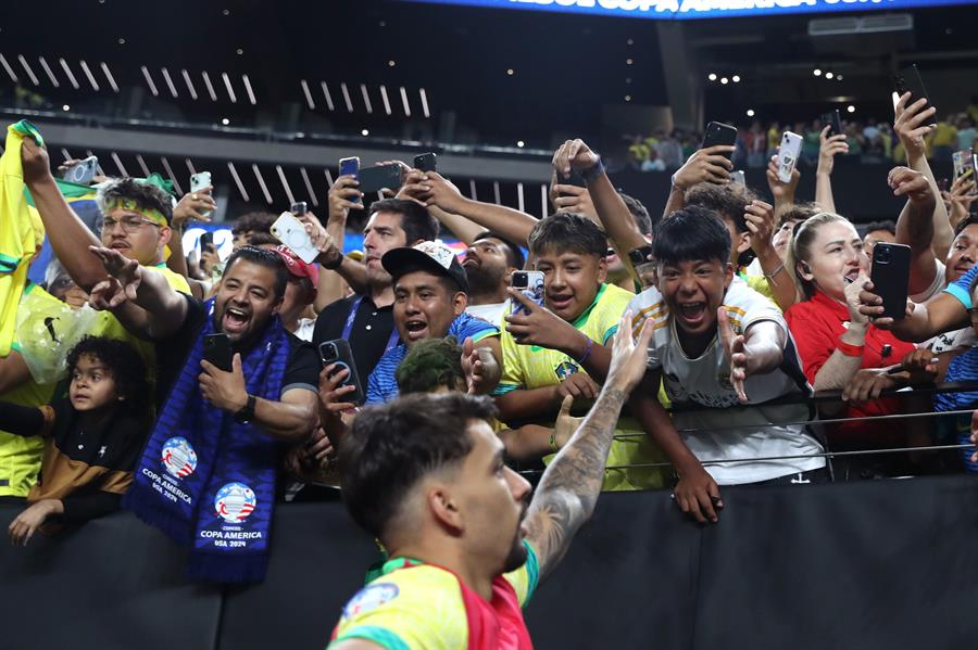 Copa América
