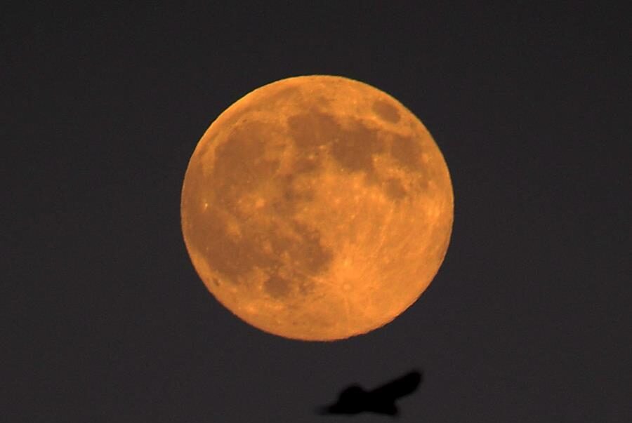 Luna
