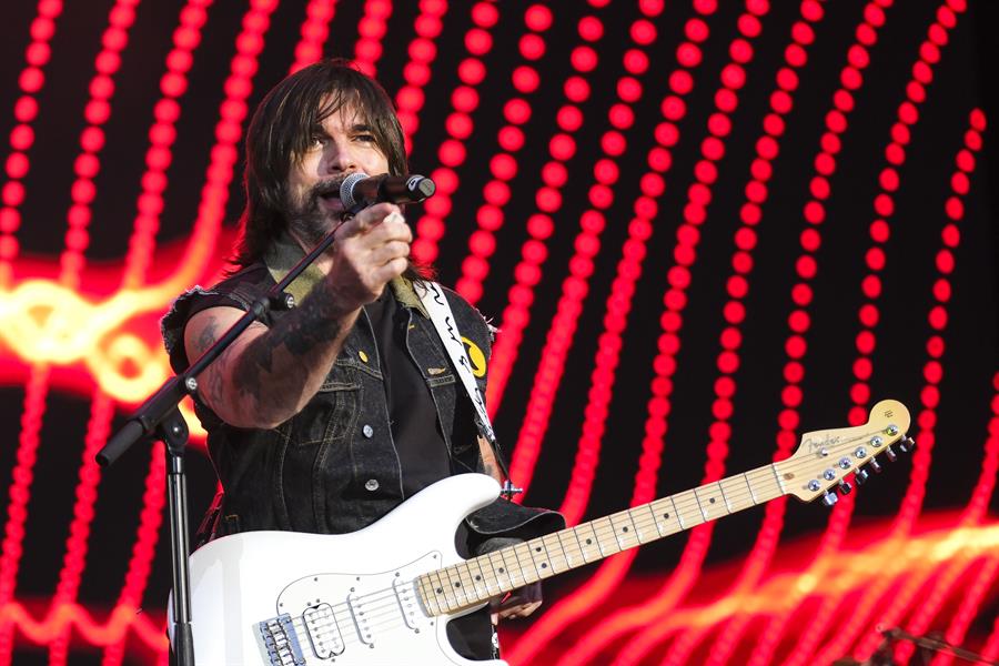 Juanes