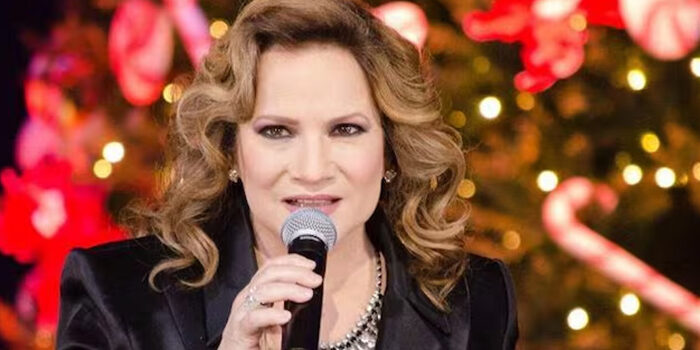 Lucía Galán