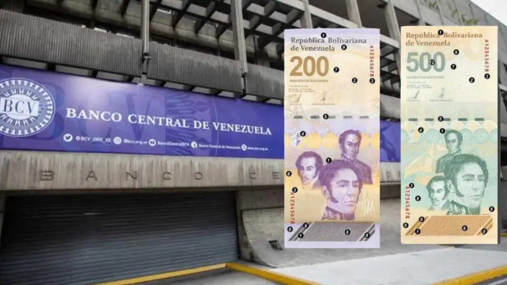 bcv-nuevos-billetes-imagen-referencial-el-carabobeño