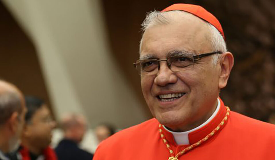 cardenal-porras-archivo