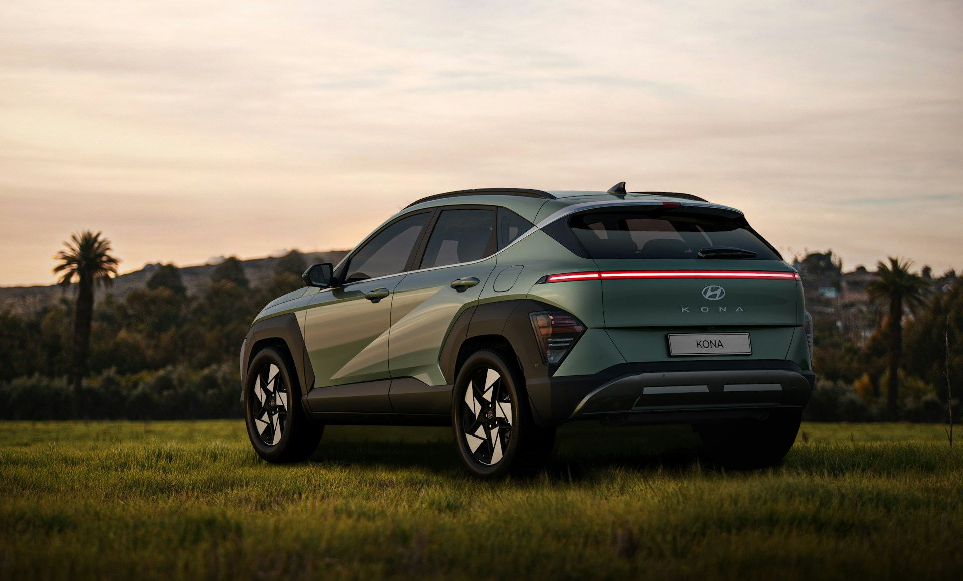 hyundai-motor-group-8_fRmL-1PwI-unsplash