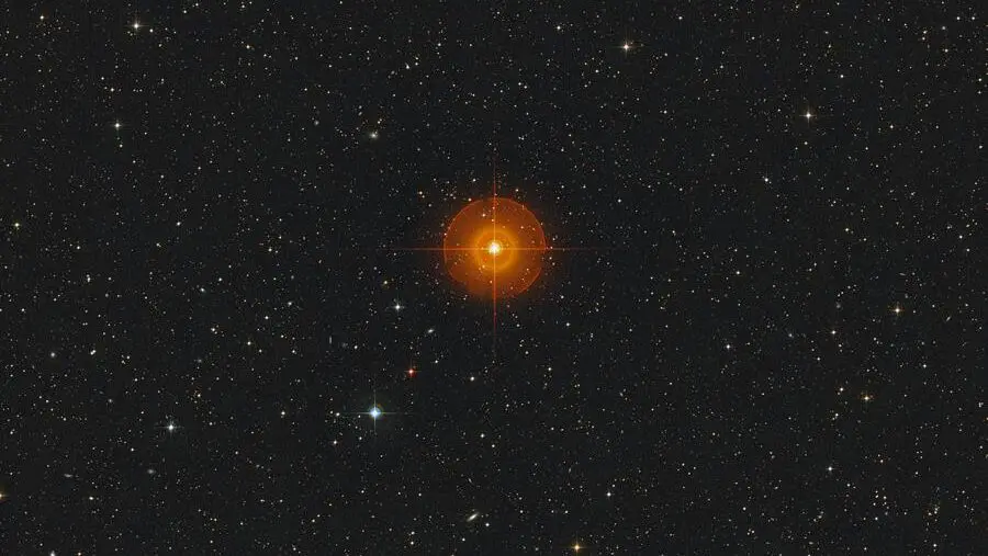estrella