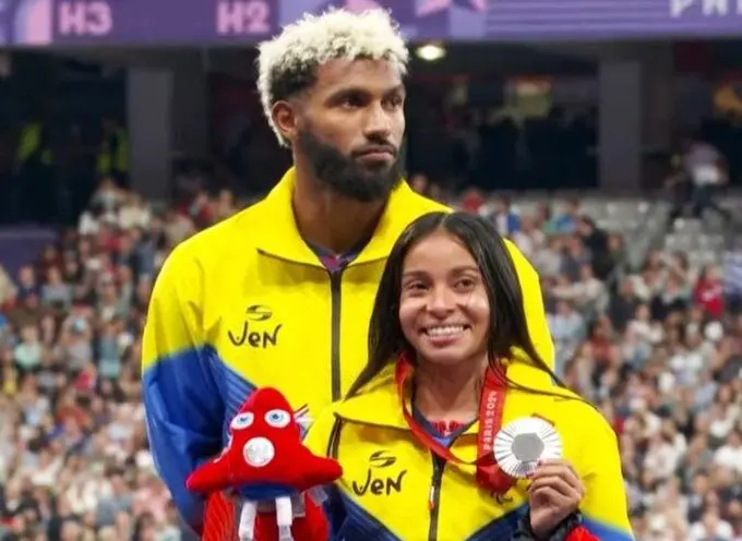 Fuente de imagen referencial principal - Red social X - @FMCenterNoticia