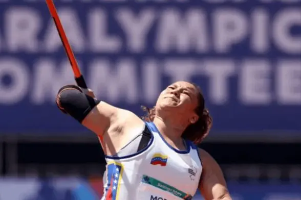 Naibys-Morillo-imagen-referencial-red-X-El-Impulso