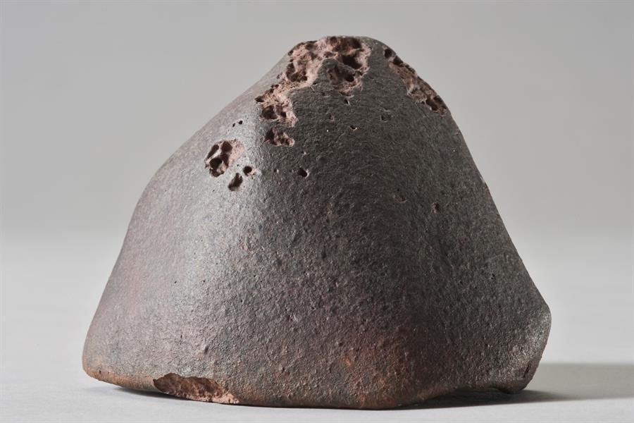 meteoritos