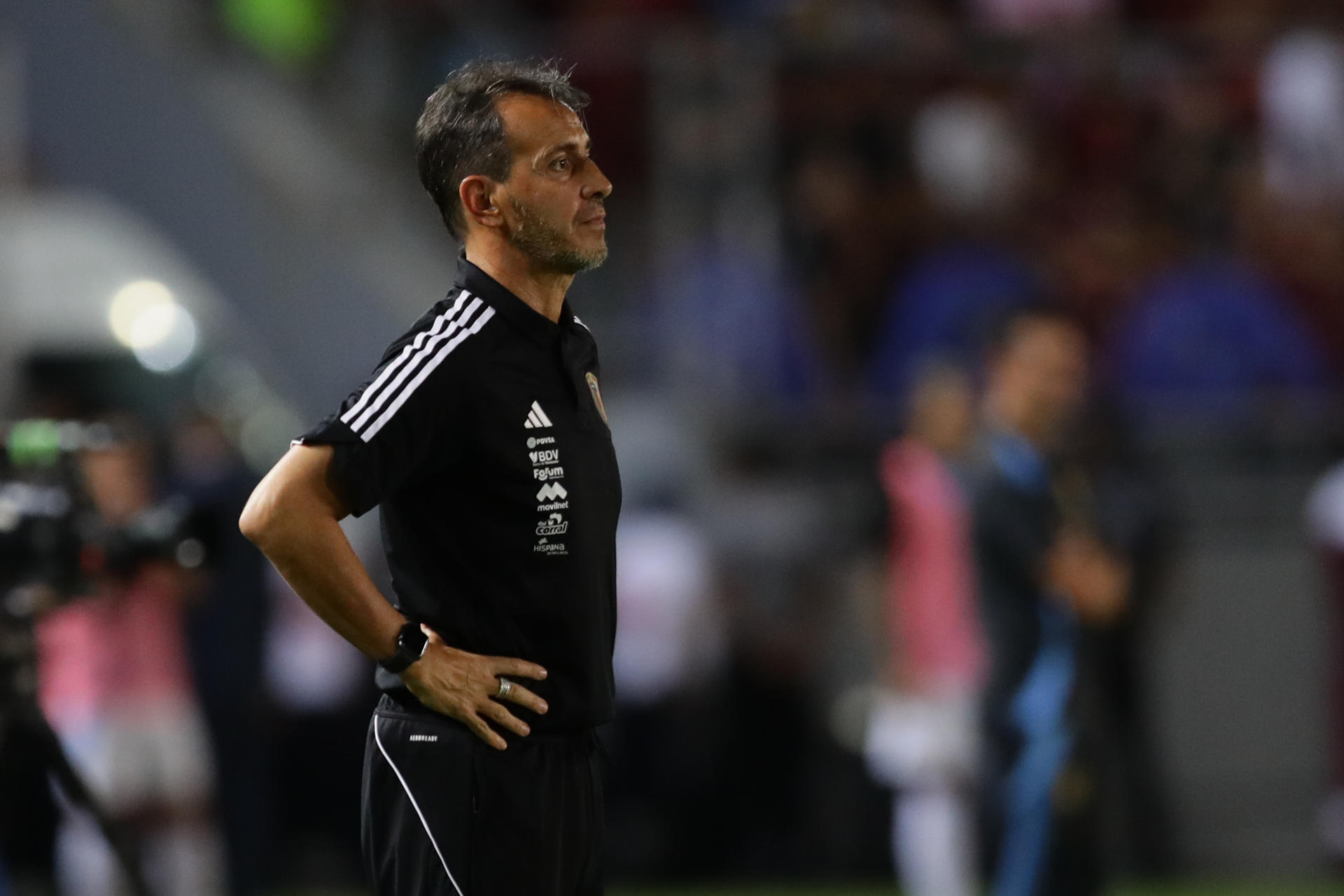 Fernando "Bocha" Batista