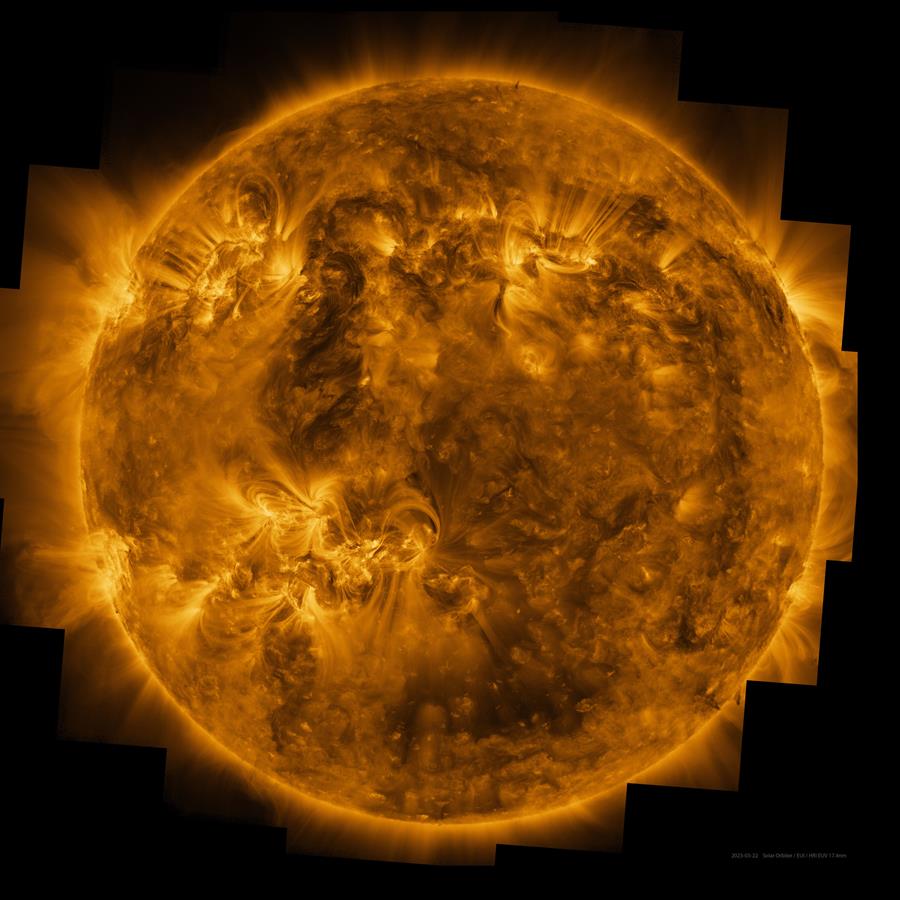 Sol