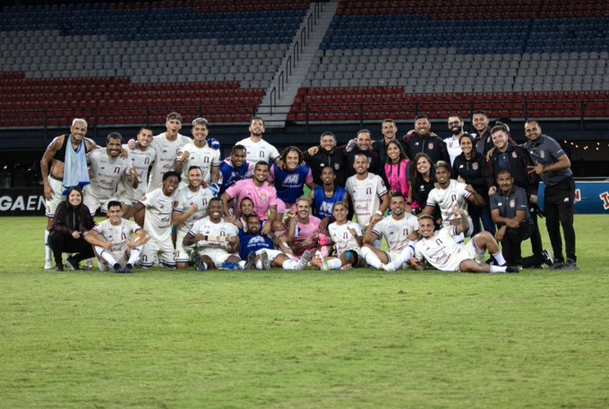 Carabobo
