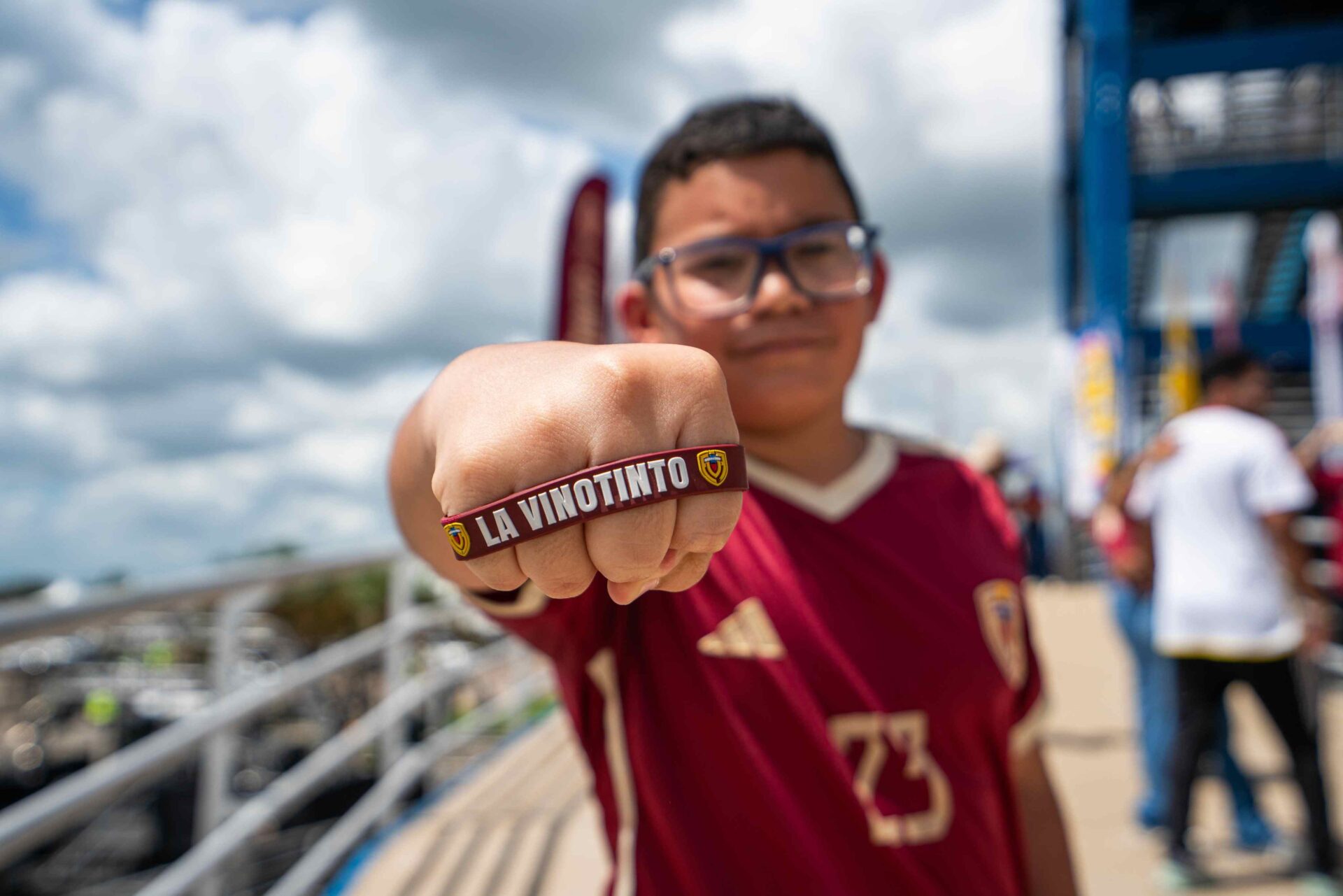 Vinotinto